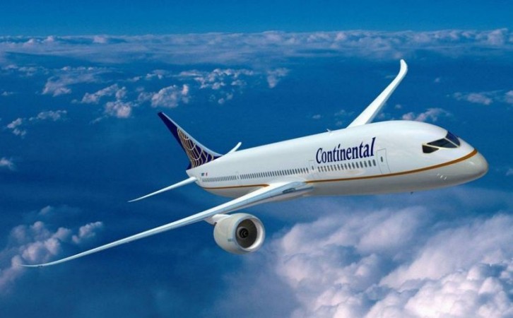 舒兰到克罗地亚机场航空货运_舒兰到克罗地亚航空快递加急件